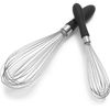 OXO Good Grips 23cm Whisk