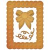 Spellbinders "All Wrapped Up" Dies