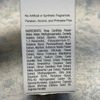 Onomie Radical Setting Mist 5.1oz - New