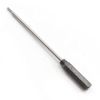 Replacement .050" Tip For Interchangable Hex Wrench