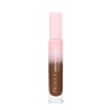 Pacifica DreamLit Glow Concealer 0.21oz Full Coverage Brightening Shade 03