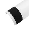 Kafuty-1 Sock Aid, Solid ABS Stocking Slider Durable and Elderly Socks Slide Socks for Patients