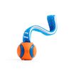 Chuckit! Small Ultra Tug by Canine Hardware