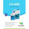 Orenda CV-600 Enzyme Water Cleaner 1-QT.