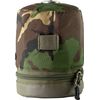 SPEERO Gas Canister Cover DPM Large