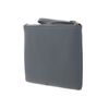 VALENTINO Brixton Soft Cosmetic Case Polvere, Polvere., SOFT COSMETIC BAG
