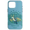 DreamWorks Dragons Tracker Class Stormfly Case for iPhone 16 Pro Max
