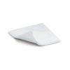 DuraFiber Gelling Fibre Standard Dressing, 5 x 5 cm
