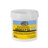 Ardex Bonding / Priming Dispersion P51 Dispersion Concentrate 1 L