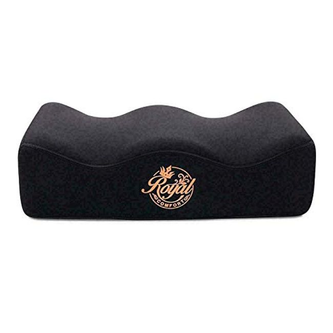 MULTIPURPOSE BBL PILLOW FOR THE CAR, PLANE OR DRIVING  BEST PILLOW FOR  BBL,BRAZILIAN BUTT LIFT PILLOW, BRAZILIAN BUTT LIFT BOOTY PILLOW, BEST BBL  PILLOW