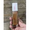 Maybelline Superstay Full Coverage 24 Hour Foundation 355 Coconut
