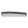 Jäneke 55800 Women's Comb Carbon 22.5 cm