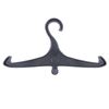 Lomo BCD Hanger 3