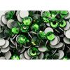 Preciosa FB MAXIMA Shamrock ss20 10 Tablets (Green)