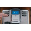 Philips CA6700/22 Universal Liquid Descaler, Saeco and Other Fully Automatic Coffee Machines Value Pack 2 x 250 ml
