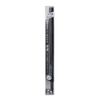 Revlon ColorStay Micro Hyper Precision Gel Eyeliner 214 Black 0.06g