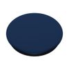 Dark Blue Navy Deep Blue PopSockets Adhesive PopGrip