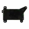 Frigidaire 5304518023 Range Control Board