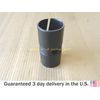 JCB BACKHOE - STABILISER RAM EYE SPRING BUSH (1208/0021)