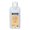 Antimicrobial Cleanser Stellisept Bode Med 500 ml