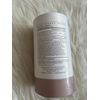 SkinCapsule BRIGHTEN+ 60 Capsule! HUSH HUSH