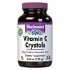 Bluebonnet Vitamin C Crystals 4.4 oz Crystals