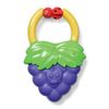 Vibrating Teethers™ (Strawberry or Grape)