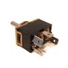 The ROP Shop | New Snow Plow Angle Toggle Switch for Meyer E47 E57 E60 Powerpack