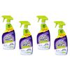 OxiClean Shower, Tub & Tile Cleaner 32 oz