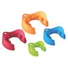 Hep2O Hepkey Set 10-28mm 4 Pieces