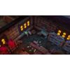 MICROÏDS Naheulbeuk's Dungeon Master Limited Edition - Switch