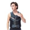Jobe Back Support Vest Men (S)