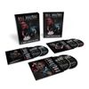 Making a Song and Dance: A Complete-Career Collection