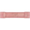 Moisture Resistant Butt Conn. 22-18 Ga