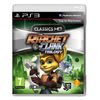 [UK-Import]The Ratchet & and Clank HD Trilogy Collection Game PS3