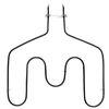 [UPGRADED] WB44T10011 Oven Bake Element by Beaquicy - Replacement for Kenmore...