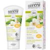 Lavera Facial Care Green Tea Cream 50 ml Balancing