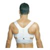 Fully Adjustable Posture Corrector Women and Men