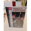Panzer Dragoon for Nintendo Switch (Limited Run Games #67)