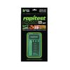 Soil Test Kit Digital