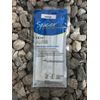 TEMP FILLING MATERIAL SPACER LIGHT-CURING, YELLOW SYRINGES Exp. 2027-04