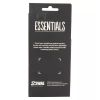 Essentials iPhone 13 pro black