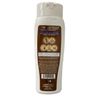 Isoplus Deep Cleanse Shampoo With Coconut Oil 13.5 Oz.