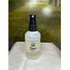 BUMBLE & BUMBLE SUN SPRAY 125ML/ 4 FL OZ (NO CAP)