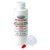 Ford CM19546A1 Friction Modifier 3.8 fl oz