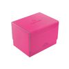 Gamegenic, Sidekick 100+ Convertible Pink