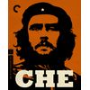 Che (The Criterion Collection) [Blu-ray]