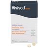 Viviscal - Hair Growth Supplements For Men(1 month supply) 60 tablets
