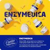 Enzymedica Digestive Support Supplement 45 Capsules