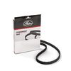 GATES Timing Belt 5685XS